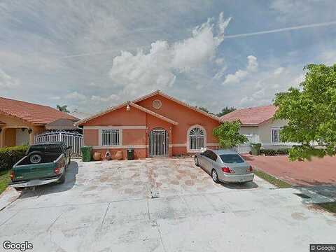32Nd, HIALEAH, FL 33018
