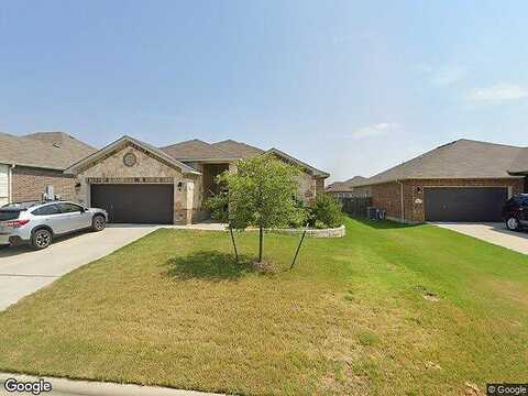 Abalone, TEMPLE, TX 76502