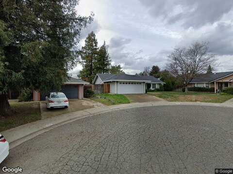 Brattle, SACRAMENTO, CA 95842