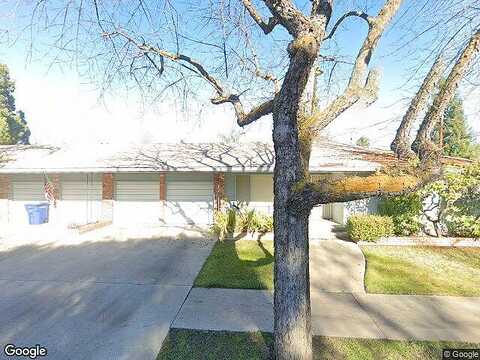 Stoddard, MODESTO, CA 95354