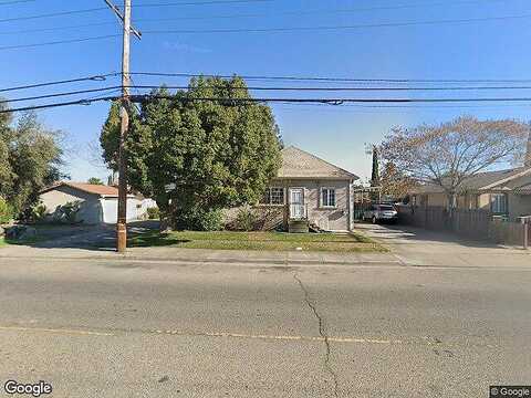 Stockton, LODI, CA 95240