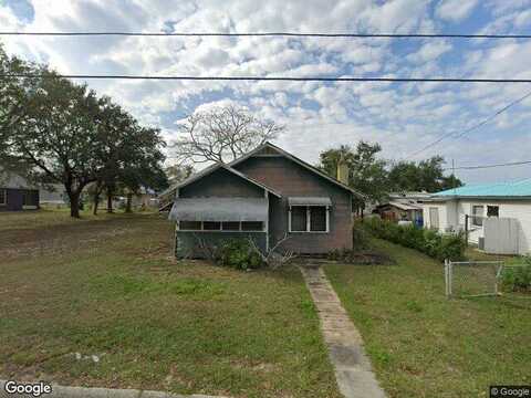 6Th, HAINES CITY, FL 33844