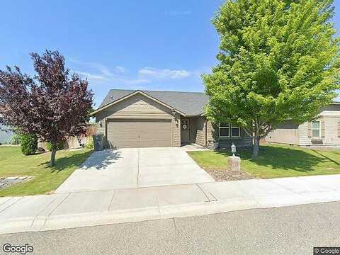 Yolo, KENNEWICK, WA 99336