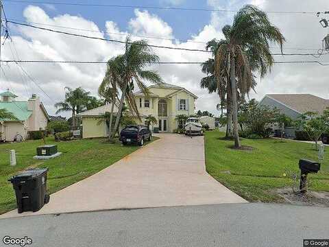Essex, PORT SAINT LUCIE, FL 34984