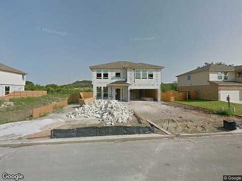 Curtis, KILLEEN, TX 76542