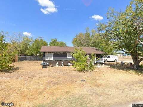 Blanco, KYLE, TX 78640
