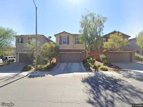 Town Forest, LAS VEGAS, NV 89179