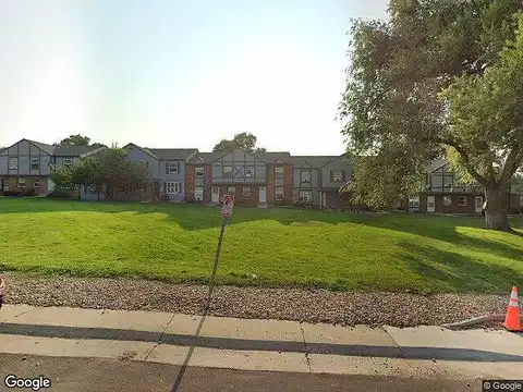 Vrain, DENVER, CO 80204