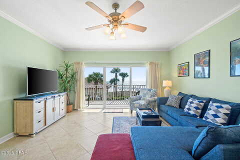 Thomas, PANAMA CITY, FL 32408