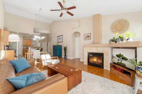 Reed, LITTLETON, CO 80123