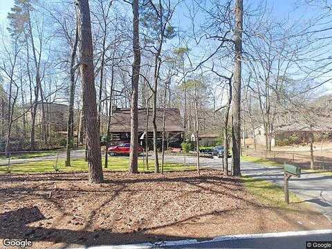Old Macon, REX, GA 30273
