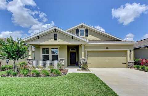 Victoria Trails, DELAND, FL 32724