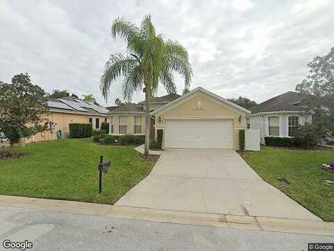 Orista, DAVENPORT, FL 33897