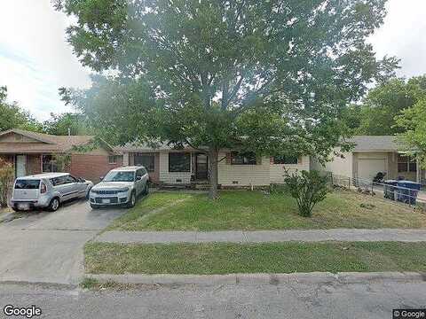 1St, COPPERAS COVE, TX 76522
