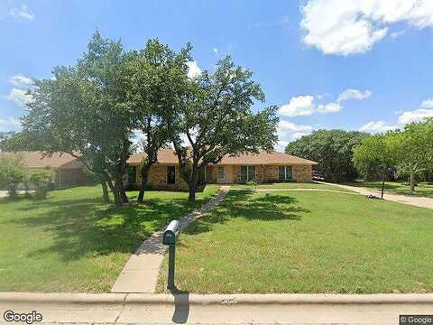 Ash, COPPERAS COVE, TX 76522