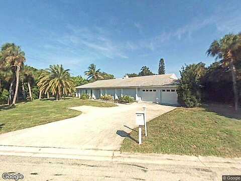 Lotus, SARASOTA, FL 34242