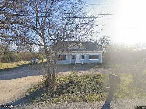Eastland, FORT WORTH, TX 76119