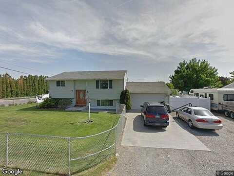 Melville, PASCO, WA 99301