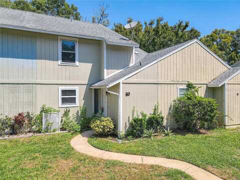 Tomoka Meadows, ORMOND BEACH, FL 32174