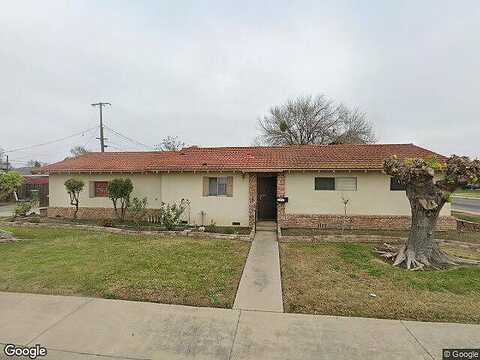Berkeley, TURLOCK, CA 95380