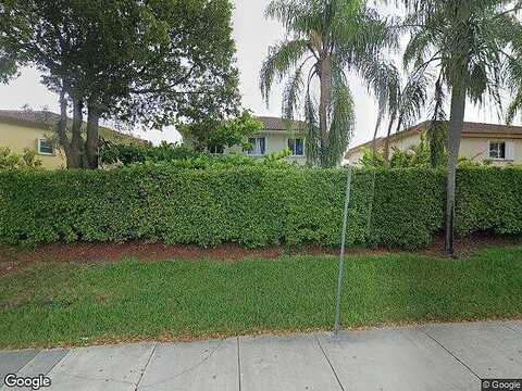 113Th, DORAL, FL 33178