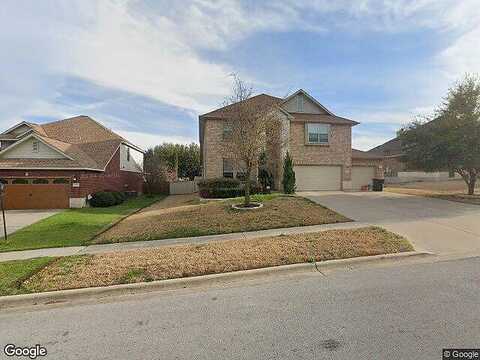Siltstone, KILLEEN, TX 76542