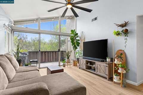 Massolo, PLEASANT HILL, CA 94523