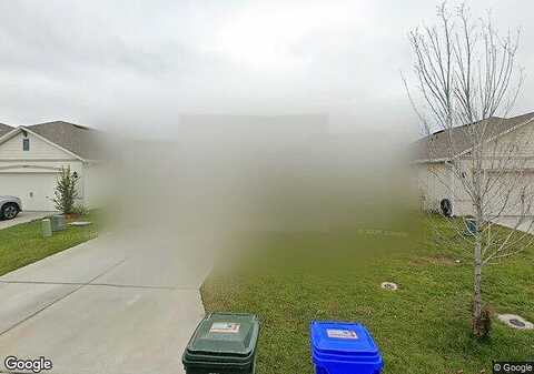 Arlington River, LAKELAND, FL 33811