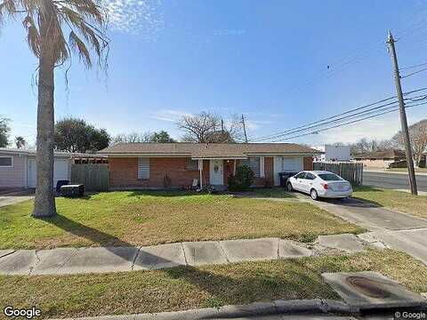 Lucille, CORPUS CHRISTI, TX 78412