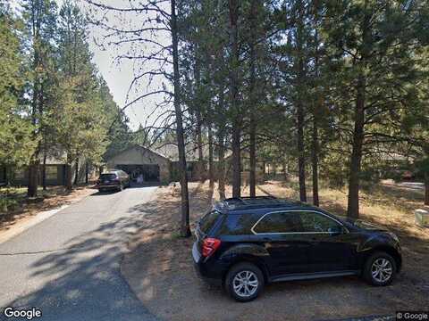 Poplar, BEND, OR 97707