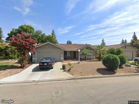 Fallon, FRESNO, CA 93722