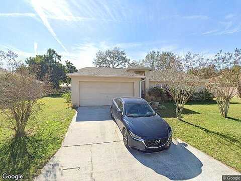 Fischer, LAKELAND, FL 33812