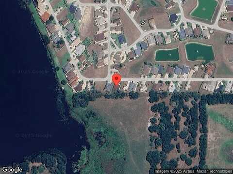 Meandering, POLK CITY, FL 33868