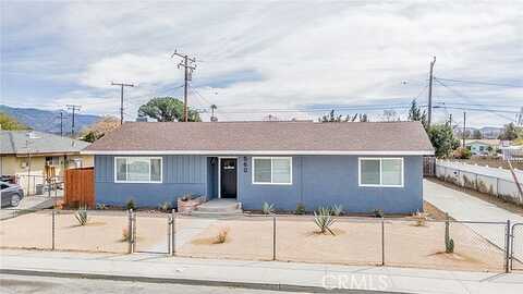 Mead, SAN JACINTO, CA 92583