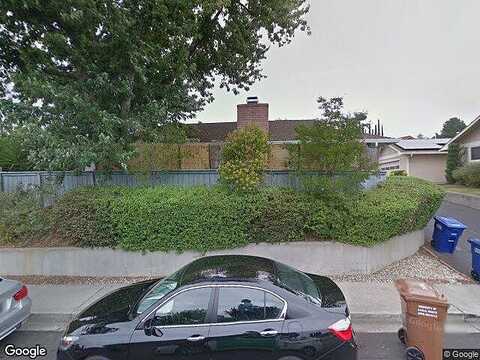 Sepulveda, CONCORD, CA 94521