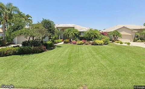 Downham, SARASOTA, FL 34235