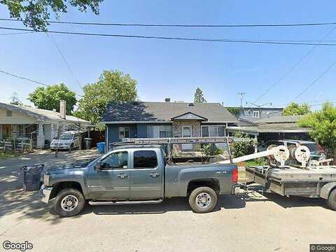 Hawthorne, YUBA CITY, CA 95991