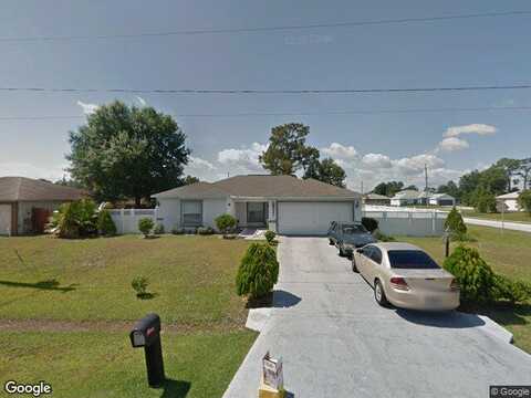 Albatross, KISSIMMEE, FL 34759