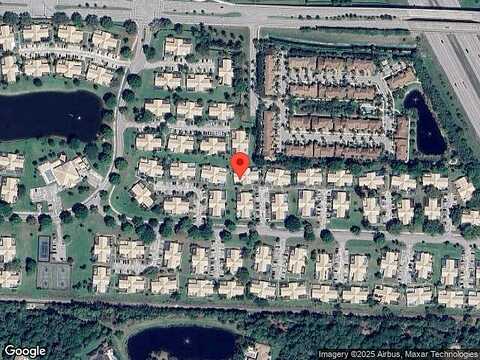 Eagle Lake, PALM BEACH GARDENS, FL 33418