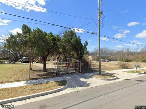 Elgin, FORT WORTH, TX 76105