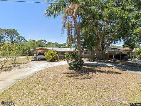 Nutmeg, SARASOTA, FL 34231