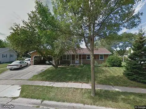 Radcliff, GREENDALE, WI 53129