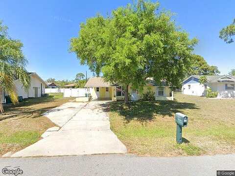 Lakehurst, PORT CHARLOTTE, FL 33952