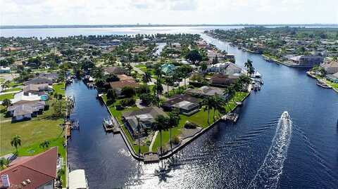 Sarasota, CAPE CORAL, FL 33904