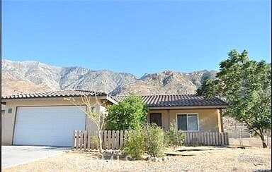 Ida, CABAZON, CA 92230