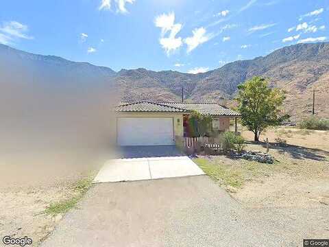 Ida, CABAZON, CA 92230