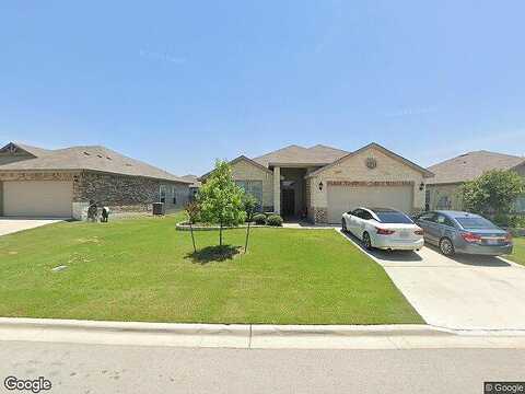 Wyndham Hill, TEMPLE, TX 76502