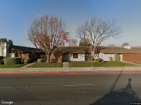 Olive, FRESNO, CA 93727