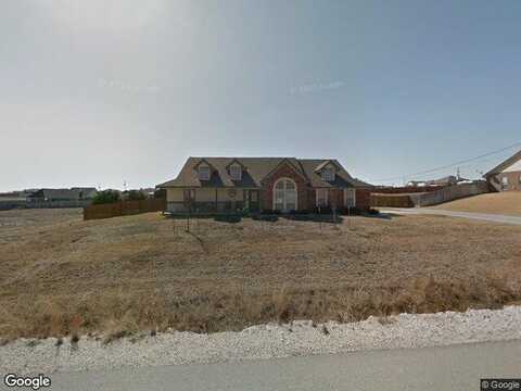 Gaylon, COPPERAS COVE, TX 76522