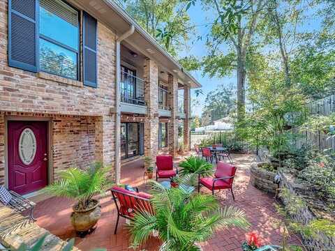 Inwood, NACOGDOCHES, TX 75965